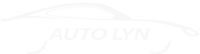 Scoala de soferi Auto LYN Logo
